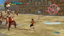 Imagen 201 de One Piece: Pirate Warriors 3