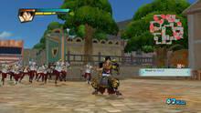 Imagen 202 de One Piece: Pirate Warriors 3