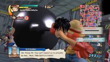 Imagen 203 de One Piece: Pirate Warriors 3