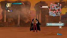 Imagen 205 de One Piece: Pirate Warriors 3