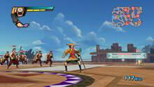 Imagen 208 de One Piece: Pirate Warriors 3