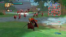 Imagen 210 de One Piece: Pirate Warriors 3