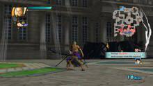 Imagen 211 de One Piece: Pirate Warriors 3