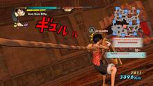 Imagen 183 de One Piece: Pirate Warriors 3