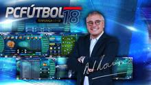 Imagen 8 de PC Ftbol 2018