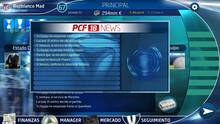 Imagen 12 de PC Ftbol 2018