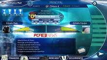 Imagen 13 de PC Ftbol 2018