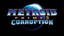 Imagen 3 de Metroid Prime 3: Corruption
