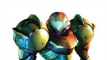 Imagen 7 de Metroid Prime 3: Corruption