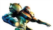 Imagen 6 de Metroid Prime 3: Corruption
