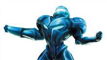 Imagen 5 de Metroid Prime 3: Corruption