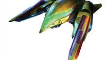 Imagen 4 de Metroid Prime 3: Corruption