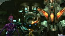 Imagen 13 de Metroid Prime 3: Corruption