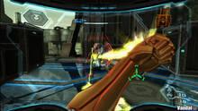 Imagen 12 de Metroid Prime 3: Corruption