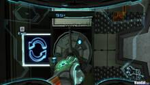 Imagen 11 de Metroid Prime 3: Corruption