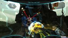 Imagen 10 de Metroid Prime 3: Corruption