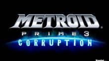 Imagen 15 de Metroid Prime 3: Corruption