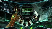 Imagen 40 de Metroid Prime 3: Corruption