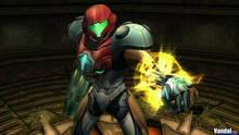 Imagen 39 de Metroid Prime 3: Corruption