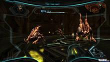 Imagen 36 de Metroid Prime 3: Corruption