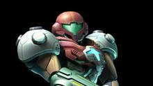 Imagen 35 de Metroid Prime 3: Corruption