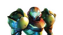Imagen 34 de Metroid Prime 3: Corruption