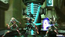 Imagen 31 de Metroid Prime 3: Corruption