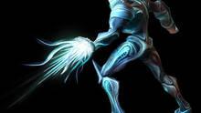 Imagen 29 de Metroid Prime 3: Corruption