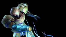 Imagen 28 de Metroid Prime 3: Corruption