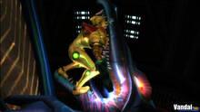 Imagen 27 de Metroid Prime 3: Corruption
