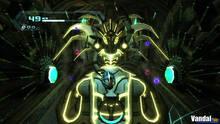 Imagen 18 de Metroid Prime 3: Corruption