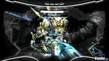 Imagen 17 de Metroid Prime 3: Corruption