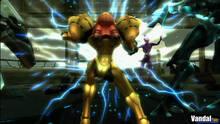 Imagen 26 de Metroid Prime 3: Corruption