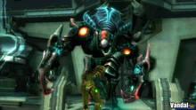 Imagen 25 de Metroid Prime 3: Corruption