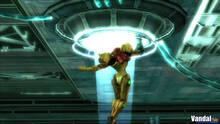 Imagen 24 de Metroid Prime 3: Corruption