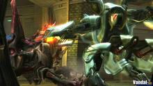 Imagen 23 de Metroid Prime 3: Corruption