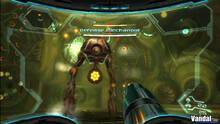 Imagen 22 de Metroid Prime 3: Corruption