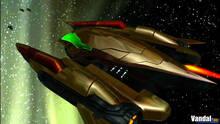 Imagen 21 de Metroid Prime 3: Corruption