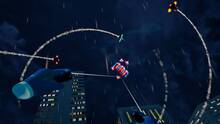 Imagen 14 de Stunt Kite Masters VR