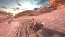 Imagen 8 de ATV Drift & Tricks