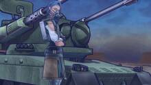Imagen 4 de Metal Max Xeno
