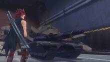 Imagen 11 de Metal Max Xeno