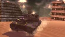 Imagen 13 de Metal Max Xeno