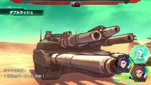 Imagen 26 de Metal Max Xeno