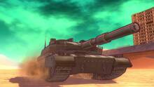 Imagen 22 de Metal Max Xeno
