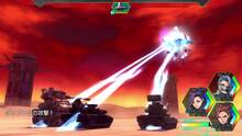 Imagen 24 de Metal Max Xeno