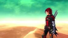 Imagen 34 de Metal Max Xeno