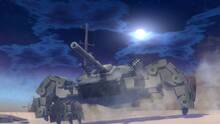 Imagen 38 de Metal Max Xeno