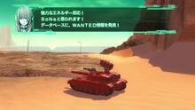 Imagen 40 de Metal Max Xeno