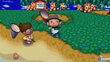 Imagen 27 de Animal Crossing: Let's Go To The City